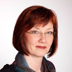 ANKE-SCHILLING_pic ANKE-SCHILLING_pic