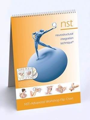 Flip-Chart-Advanced-Titel