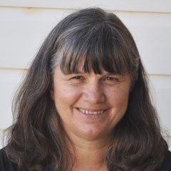 Marianne-Grainger Marianne-Grainger