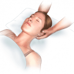 advanced-head