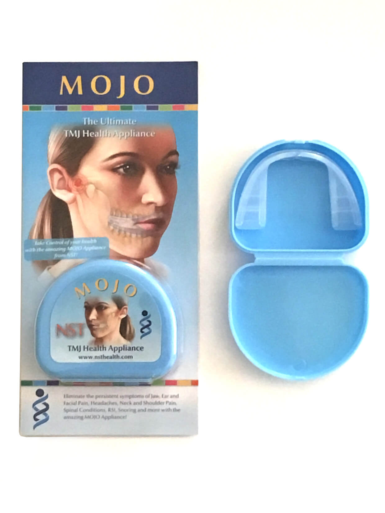 mojo-adult-1