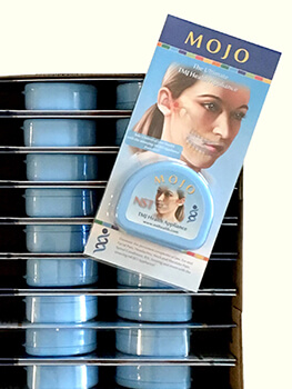 mojo_special_adult