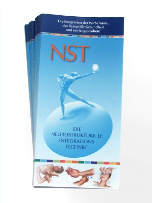 flyer_german