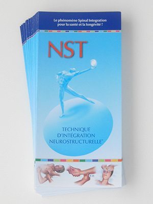french-brochure