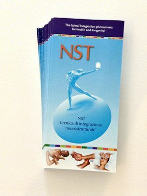 nst_brochure_italian