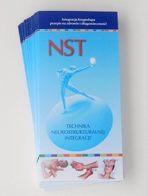 polish-brochure
