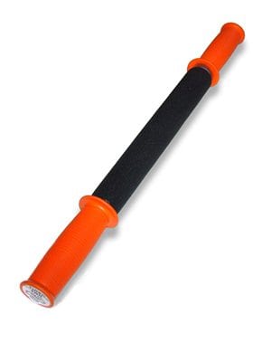 sct_tigertail_1_0