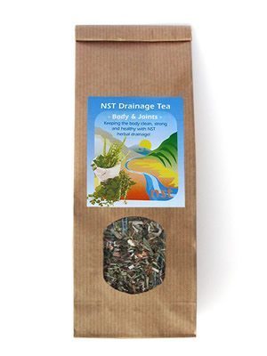 tea_body