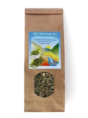 tea_kidney