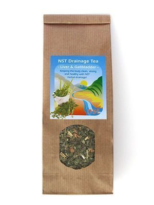 tea_liver