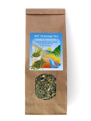 tea_lung