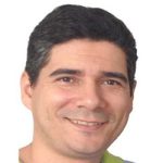 Nuno Almeida