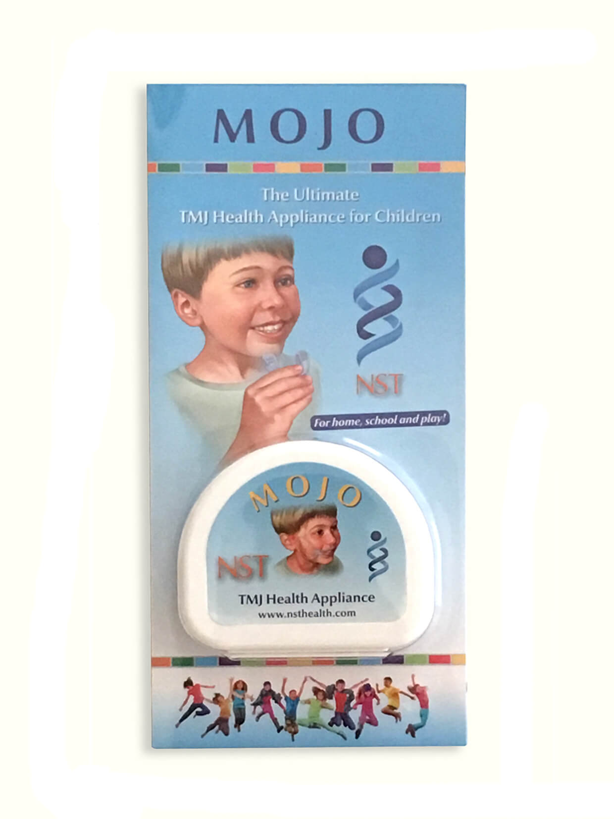 11.-mojo_childrenv2