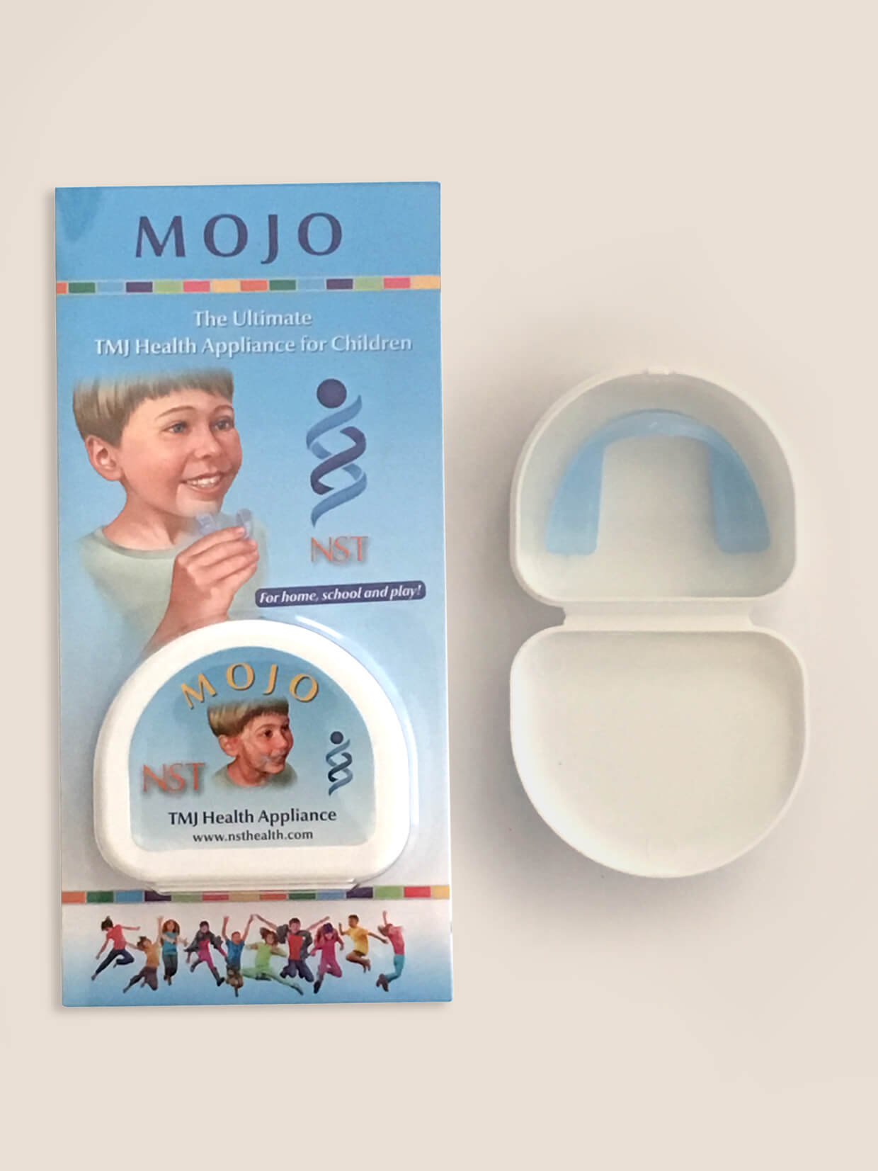 12.-mojo_children