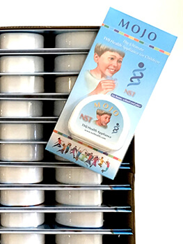 mojo_special_children