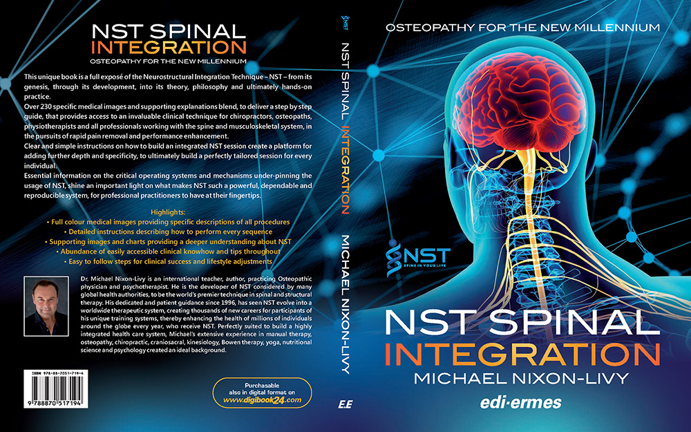 bookcover