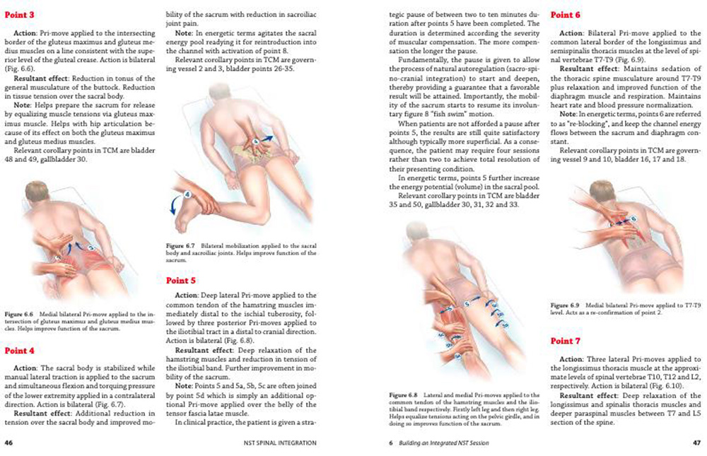 bookp1