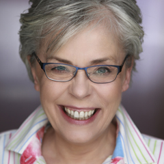 walter_ulrike_tp walter_ulrike_tp