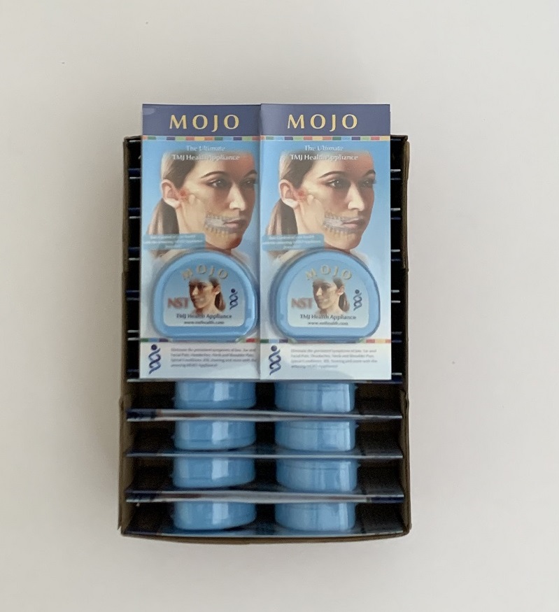 mojo-discount_pic